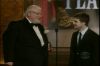 Filename=23.jpg
Filesize=26KB
Dimensions=720x480
Date added=Jun 16, 2008 23.jpg