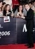 Filename=radcliffeafiawards007.jpg
Filesize=776KB
Dimensions=1963x2700
Date added=Oct 31, 2007 radcliffeafiawards007.jpg