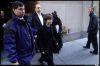 Filename=today01_002.jpg
Filesize=1623KB
Dimensions=2030x1342
Date added=Oct 31, 2007 today01_002.jpg