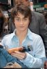 Filename=today_001.jpg
Filesize=468KB
Dimensions=730x1044
Date added=Oct 31, 2007 today_001.jpg