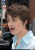Filename=today_003.jpg
Filesize=443KB
Dimensions=730x1056
Date added=Oct 31, 2007 today_003.jpg
