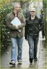 Filename=daniel-radcliffe-running-in-the-rain-06.jpg
Filesize=313KB
Dimensions=841x1222
Date added=Nov 22, 2007 daniel-radcliffe-running-in-the-rain-06.jpg