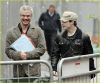 daniel-radcliffe-running-in-the-rain-10.jpg