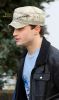 daniel-radcliffe-diesel-03.jpg