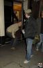 Filename=dan_lgt_2007_13.jpg
Filesize=657KB
Dimensions=969x1500
Date added=May 19, 2008 dan_lgt_2007_13.jpg