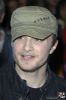 Filename=dan_lgt_2007_4.jpg
Filesize=694KB
Dimensions=992x1500
Date added=May 19, 2008 dan_lgt_2007_4.jpg