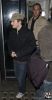 Filename=dan_lgt_2007_7.jpg
Filesize=674KB
Dimensions=782x1500
Date added=May 19, 2008 dan_lgt_2007_7.jpg