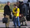 Filename=airport_004.jpg
Filesize=553KB
Dimensions=770x713
Date added=Oct 31, 2007 airport_004.jpg