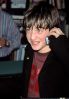Filename=ms_014.jpg
Filesize=385KB
Dimensions=730x1046
Date added=Oct 31, 2007 ms_014.jpg