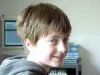 Filename=002.jpg
Filesize=11KB
Dimensions=150x113
Date added=Jun 02, 2008 002.jpg