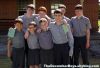 Filename=dan_decemberboys.jpg
Filesize=95KB
Dimensions=889x612
Date added=Apr 29, 2008 dan_decemberboys.jpg