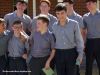 Filename=dan_decemberboys3.jpg
Filesize=96KB
Dimensions=735x552
Date added=Apr 29, 2008 dan_decemberboys3.jpg