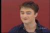 Filename=tennews_DB_pressconf11.jpg
Filesize=28KB
Dimensions=720x480
Date added=Apr 29, 2008 tennews_DB_pressconf11.jpg