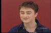 Filename=tennews_DB_pressconf12.jpg
Filesize=26KB
Dimensions=720x480
Date added=Apr 29, 2008 tennews_DB_pressconf12.jpg