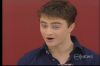 Filename=tennews_DB_pressconf13.jpg
Filesize=24KB
Dimensions=720x480
Date added=Apr 29, 2008 tennews_DB_pressconf13.jpg