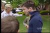 Filename=tennews_DB_pressconf15.jpg
Filesize=44KB
Dimensions=720x480
Date added=Apr 29, 2008 tennews_DB_pressconf15.jpg