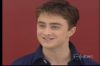 Filename=tennews_DB_pressconf23.jpg
Filesize=25KB
Dimensions=720x480
Date added=Apr 29, 2008 tennews_DB_pressconf23.jpg