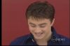 Filename=tennews_DB_pressconf26.jpg
Filesize=27KB
Dimensions=720x480
Date added=Apr 29, 2008 tennews_DB_pressconf26.jpg