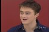Filename=tennews_DB_pressconf27.jpg
Filesize=27KB
Dimensions=720x480
Date added=Apr 29, 2008 tennews_DB_pressconf27.jpg