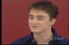 Filename=tennews_DB_pressconf28.jpg
Filesize=25KB
Dimensions=720x480
Date added=Apr 29, 2008 tennews_DB_pressconf28.jpg
