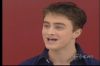 Filename=tennews_DB_pressconf30.jpg
Filesize=25KB
Dimensions=720x480
Date added=Apr 29, 2008 tennews_DB_pressconf30.jpg
