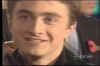 Filename=tennews_DB_pressconf31.jpg
Filesize=34KB
Dimensions=720x480
Date added=Apr 29, 2008 tennews_DB_pressconf31.jpg