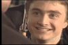 Filename=tennews_DB_pressconf33.jpg
Filesize=33KB
Dimensions=720x480
Date added=Apr 29, 2008 tennews_DB_pressconf33.jpg