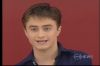 Filename=tennews_DB_pressconf36.jpg
Filesize=27KB
Dimensions=720x480
Date added=Apr 29, 2008 tennews_DB_pressconf36.jpg