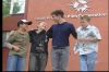 Filename=tennews_DB_pressconf4.jpg
Filesize=51KB
Dimensions=720x480
Date added=Apr 29, 2008 tennews_DB_pressconf4.jpg