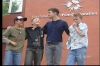 Filename=tennews_DB_pressconf5.jpg
Filesize=50KB
Dimensions=720x480
Date added=Apr 29, 2008 tennews_DB_pressconf5.jpg