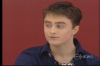 Filename=tennews_DB_pressconf6.jpg
Filesize=24KB
Dimensions=720x480
Date added=Apr 29, 2008 tennews_DB_pressconf6.jpg