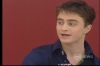 Filename=tennews_DB_pressconf7.jpg
Filesize=27KB
Dimensions=720x480
Date added=Apr 29, 2008 tennews_DB_pressconf7.jpg