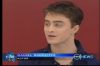 Filename=tennews_DB_pressconf8.jpg
Filesize=33KB
Dimensions=720x480
Date added=Apr 29, 2008 tennews_DB_pressconf8.jpg