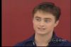 tennews_DB_pressconfr37.jpg