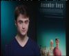 drcom_decemberboysinterview14.jpg