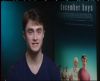 drcom_decemberboysinterview5.jpg