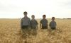 Filename=decemberboys_groupboys.jpg
Filesize=78KB
Dimensions=814x500
Date added=Apr 29, 2008 decemberboys_groupboys.jpg