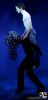 Filename=dan_ep_2007_98.jpg
Filesize=165KB
Dimensions=686x1417
Date added=May 14, 2008 dan_ep_2007_98.jpg