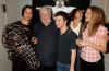 Filename=vippress_004.jpg
Filesize=1557KB
Dimensions=3000x1959
Date added=Jun 13, 2008 vippress_004.jpg