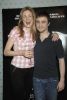 Filename=vippress_005.jpg
Filesize=1797KB
Dimensions=1995x2960
Date added=Jun 13, 2008 vippress_005.jpg