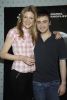 Filename=vippress_007.jpg
Filesize=1824KB
Dimensions=1995x2960
Date added=Jun 13, 2008 vippress_007.jpg