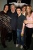 Filename=vippress_008.jpg
Filesize=1564KB
Dimensions=1994x2968
Date added=Jun 13, 2008 vippress_008.jpg