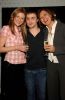 Filename=vippress_014.jpg
Filesize=1342KB
Dimensions=1928x2960
Date added=Jun 13, 2008 vippress_014.jpg