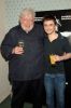 Filename=vippress_015.jpg
Filesize=1255KB
Dimensions=1965x2960
Date added=Jun 13, 2008 vippress_015.jpg