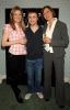 Filename=vippress_018.jpg
Filesize=1385KB
Dimensions=1920x2964
Date added=Jun 13, 2008 vippress_018.jpg