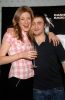 Filename=vippress_020.jpg
Filesize=1230KB
Dimensions=1924x2960
Date added=Jun 13, 2008 vippress_020.jpg