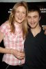 Filename=vippress_021.jpg
Filesize=1727KB
Dimensions=1994x2956
Date added=Jun 13, 2008 vippress_021.jpg