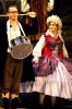 Filename=tpiwstill_005.jpg
Filesize=613KB
Dimensions=730x1101
Date added=Jun 13, 2008 tpiwstill_005.jpg