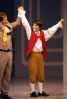 Filename=tpiwstill_016.jpg
Filesize=442KB
Dimensions=730x1088
Date added=Jun 13, 2008 tpiwstill_016.jpg