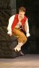 Filename=tpiwstill_018.jpg
Filesize=474KB
Dimensions=730x1254
Date added=Jun 13, 2008 tpiwstill_018.jpg